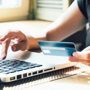 Achat de véhicule en ligne