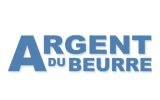 Argent du Beurre