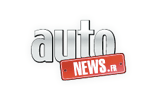 Auto News