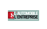 L'automobile L'entreprise
