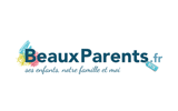 Beaux Parents