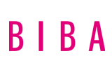BIBA