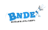 BNDE