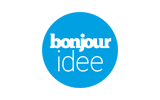 Bonjour Idée