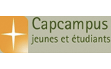 Capcampus