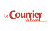 Le Courrier de l'ouest