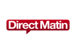 Direct Matin