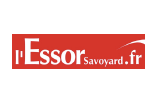 L'Essor Savoyard