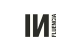 Influencia