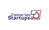 J'aime les Startups