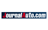 Journal Auto