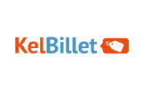 KelBillet