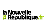 La Nouvelle République