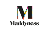 Maddyness