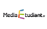 Media Etudiant