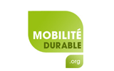Mobilité Durable