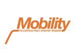 Mobility