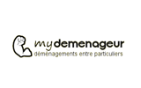 My Demenageur