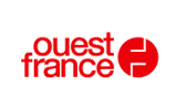 Ouest France