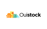 Oui Stock