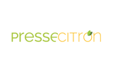 Presse Citron