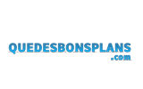 Que Des Bons Plans