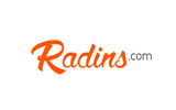 Radins