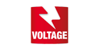 Voltage