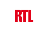 RTL