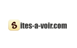 Sites a voir
