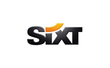 Sixt