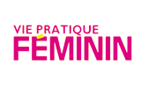 Vie Pratique Féminin