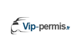 Vip Permis