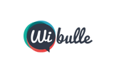 WiBulle