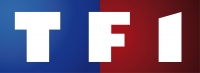 TF1 Journal de 20h