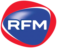 RFM