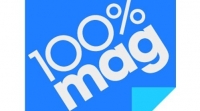 M6 100% Mag
