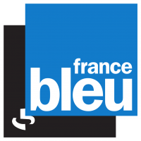 France Blue