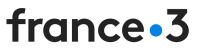 France 3