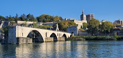 Avignon
