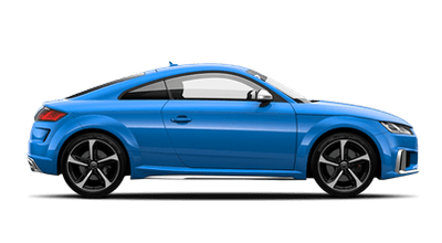 Voiture Sportive