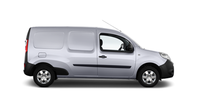 Utilitaire 3m3